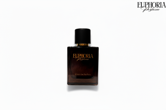 Layali Cavalli – Luxury Floral Oriental Perfume || Long-Lasting || Elixir De Parfum