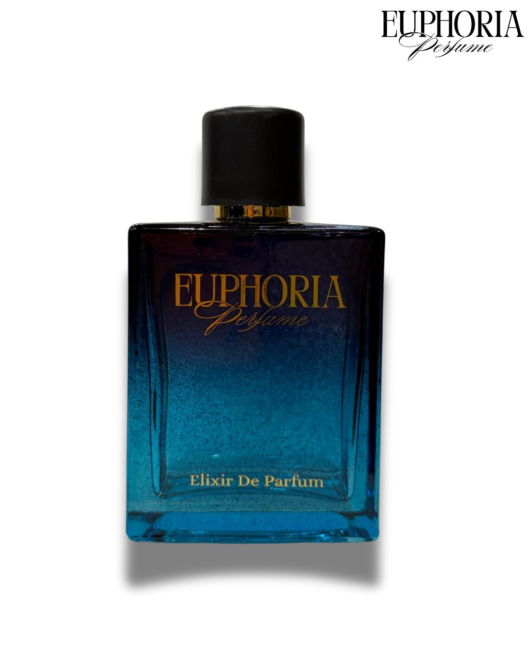Marshmallow ||Sweet Vanilla Gourmand || Extrait de Parfum - Euphoria