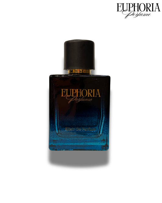 Marshmallow ||Sweet Vanilla Gourmand || Extrait de Parfum