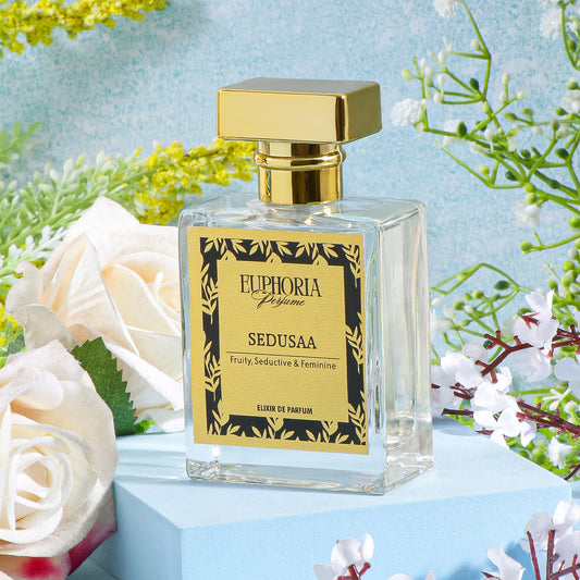 Sedusaa - EDP - 50 ml