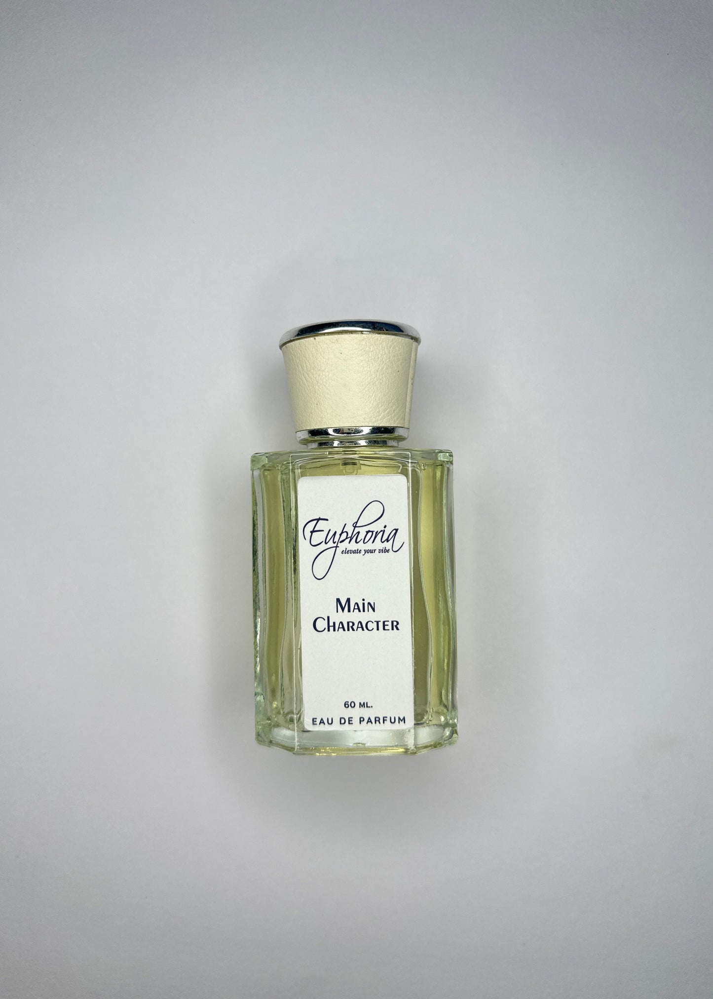 Main Character - Eau de Parfum - 60 ml