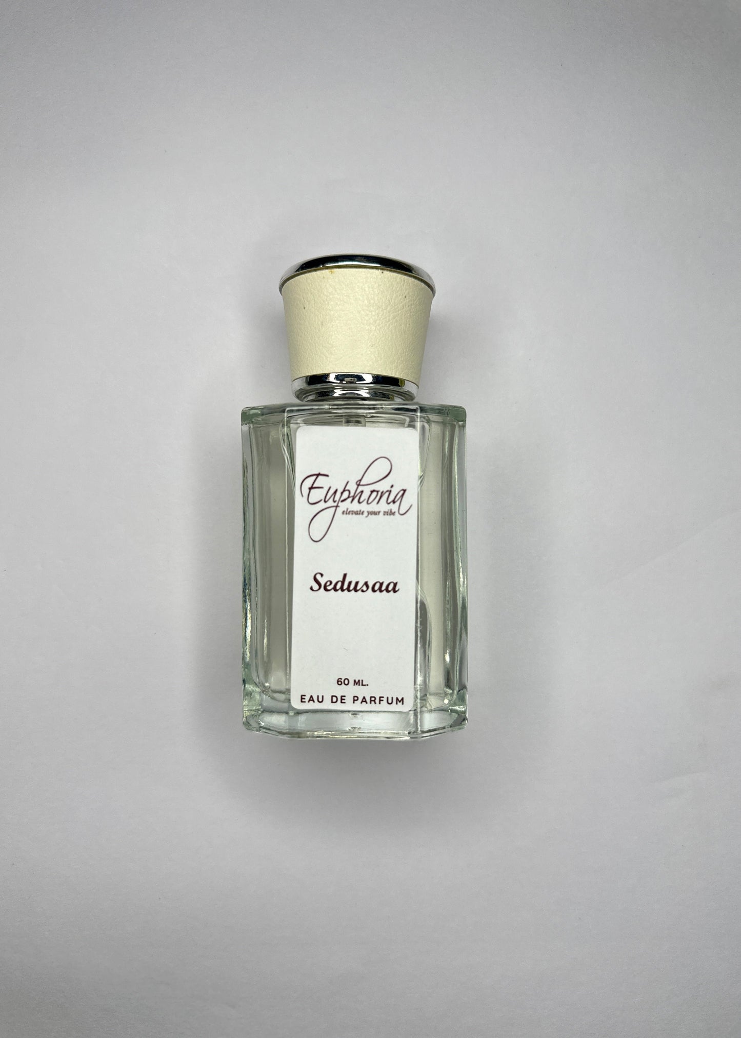 Sedusaa - Eau de Parfum - 60 ml