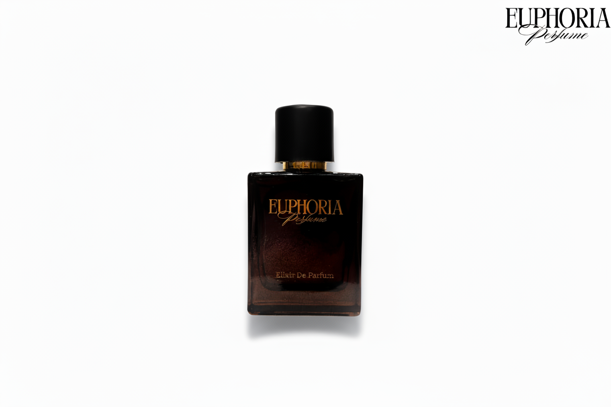 Layali Cavalli – Luxury Floral Oriental Perfume || Long-Lasting || Elixir De Parfum